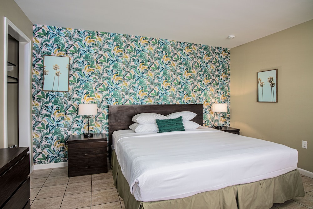 the local st augustine