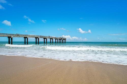 the local st augustine