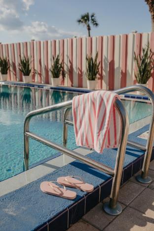 the local st augustine