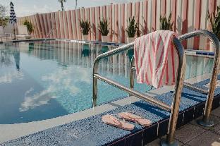 the local st augustine