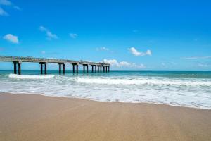 the local st augustine