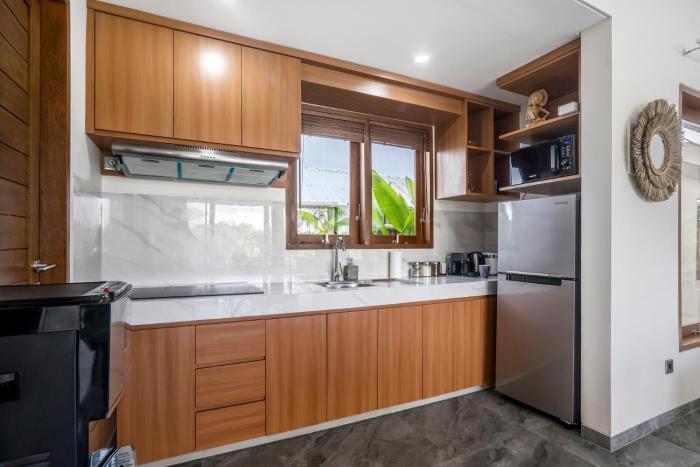 villa grateful by alfred in bali