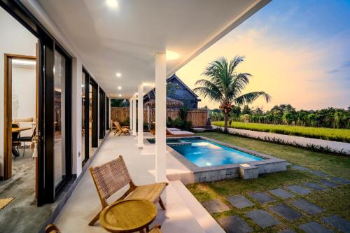 villa grateful by alfred in bali