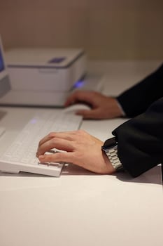 workers hotel ansan by annk