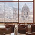 hotel amerinka