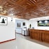 hotel amerinka