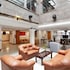 hotel amerinka