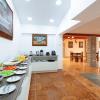 hotel amerinka