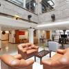hotel amerinka