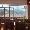 hotel amerinka
