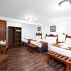 hotel amerinka