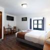 hotel amerinka