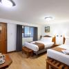 hotel amerinka