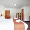 hotel amerinka