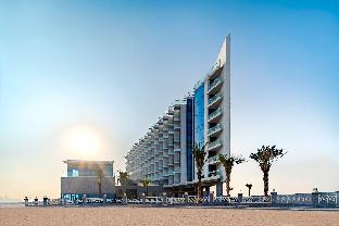 park regis by prince dubai islands