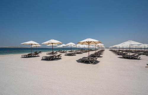 park regis by prince dubai islands