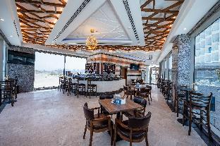 park regis by prince dubai islands