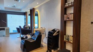 park regis by prince dubai islands
