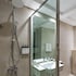 park regis by prince dubai islands