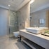 park regis by prince dubai islands