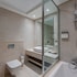 park regis by prince dubai islands