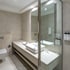 park regis by prince dubai islands