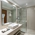 park regis by prince dubai islands