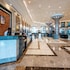 park regis by prince dubai islands
