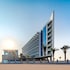 park regis by prince dubai islands
