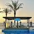 park regis by prince dubai islands