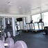 park regis by prince dubai islands
