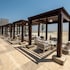 park regis by prince dubai islands