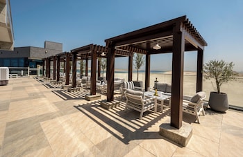 park regis by prince dubai islands