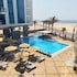 park regis by prince dubai islands