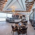 park regis by prince dubai islands