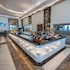 park regis by prince dubai islands