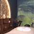 park regis by prince dubai islands