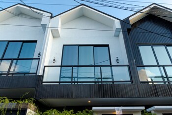 canggu