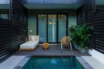 canggu