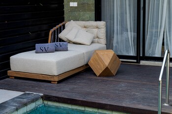 canggu