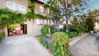 Le Souffle Du Saule,Buhl-Lorraine>>Alsace,0 star