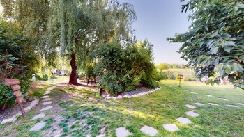 Le Souffle Du Saule,Buhl-Lorraine>>Alsace,0 star