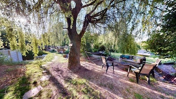 Le Souffle Du Saule,Buhl-Lorraine>>Alsace,0 star