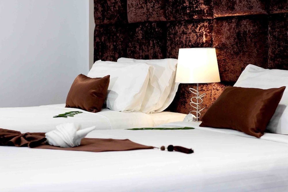 pooh beach resort and spa