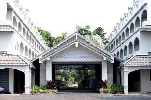 pooh beach resort and spa