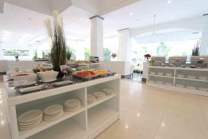 pooh beach resort and spa