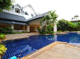 pooh beach resort and spa