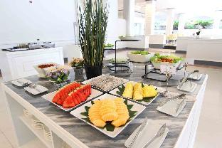 pooh beach resort and spa
