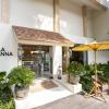 villa alanna