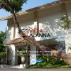 villa alanna
